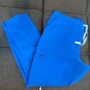 Figs Scrub Pants